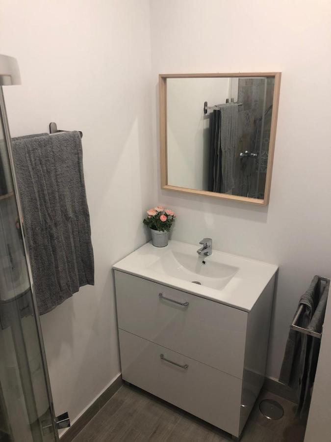'Sweet Home' Loft Con Piscina En La Mejor Playa De El Puerto El Puerto de Santa María Kültér fotó